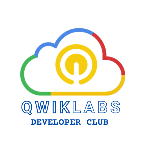 QDC Logo